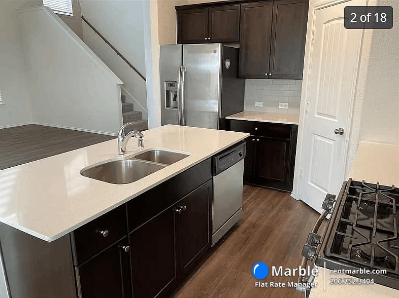 2300 Copal Dr, Aubrey TX 76227
