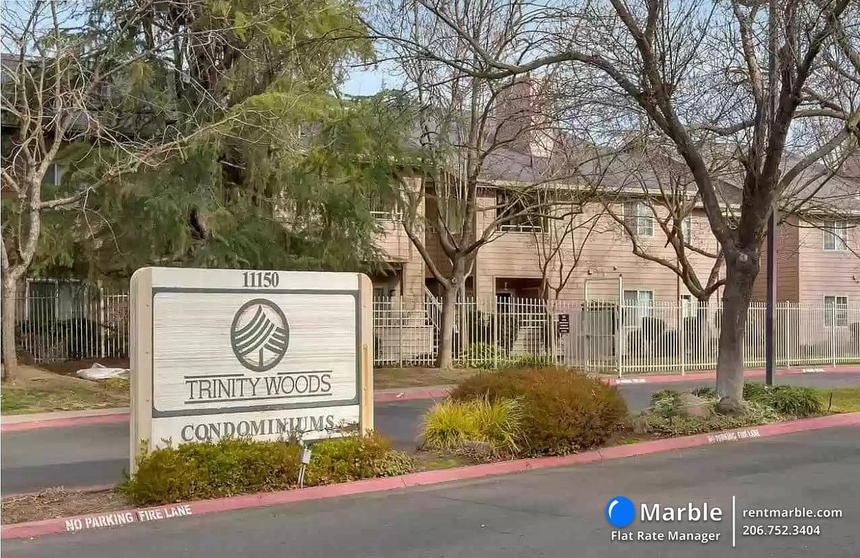 Photo of 11150 Trinity River Dr, Apt 44, Rancho Cordova CA 95670