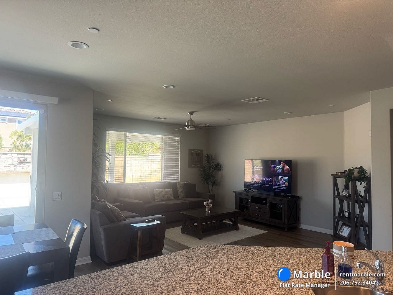Photo of 30600 Golden Leaf Ct, Murrieta CA 92563