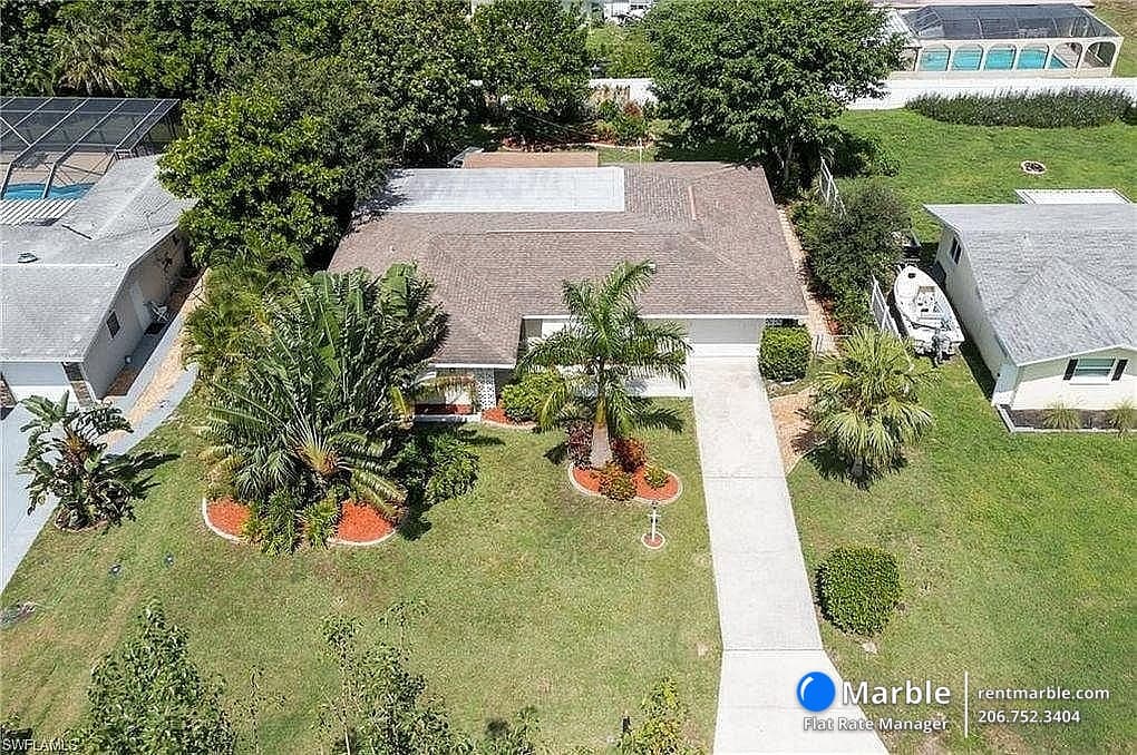 5212 Rutland Ct, Cape Coral FL 33904