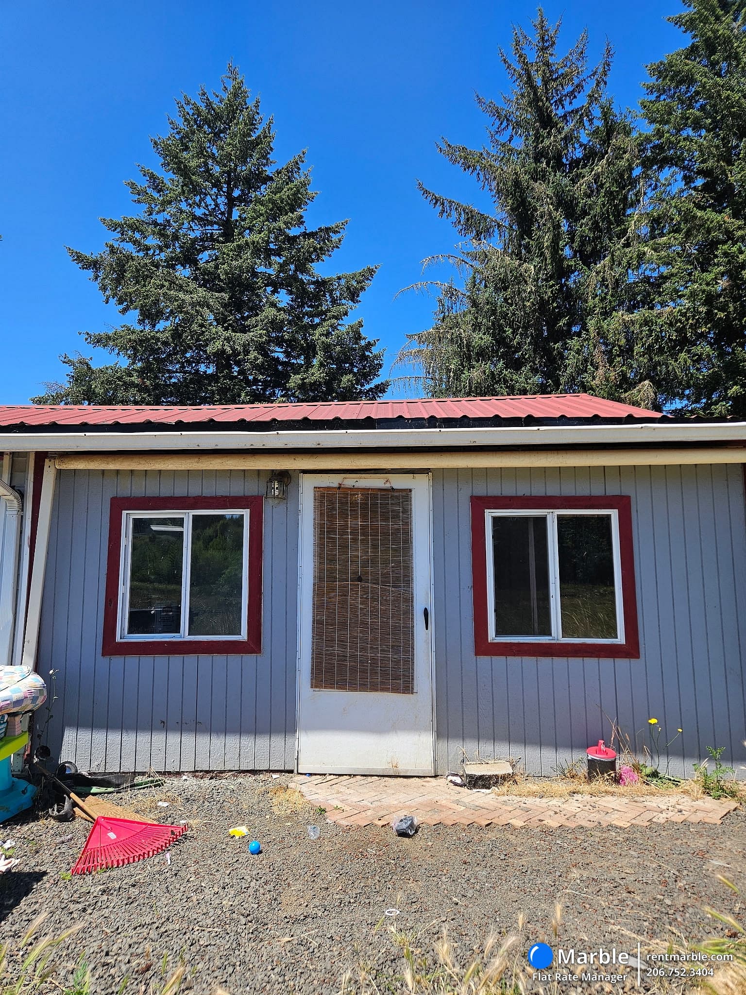 Photo of 35847 Providence School Rd, Lebanon OR 97355
