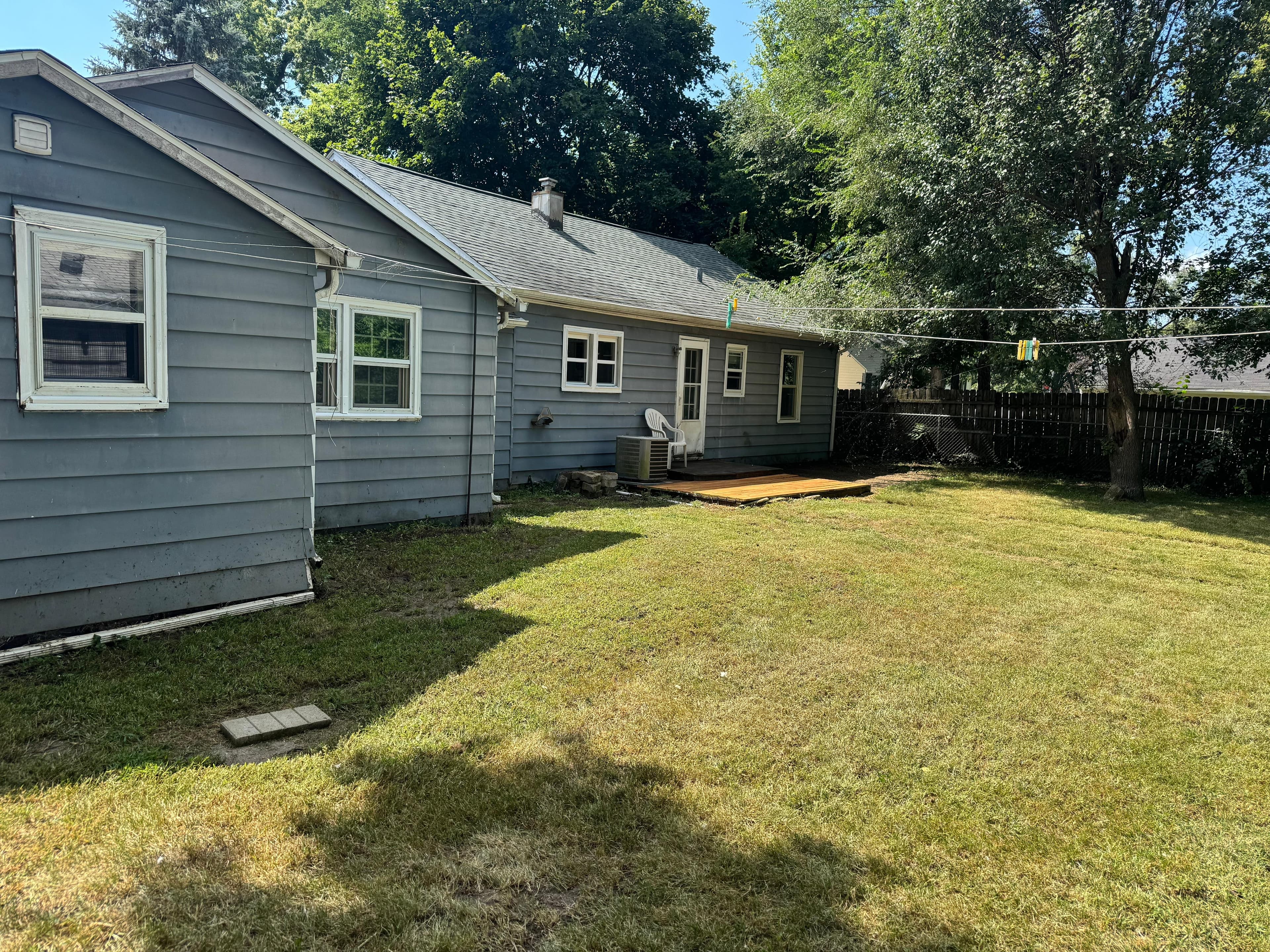 Photo of 1884 Will James Rd, Rockford IL 61109